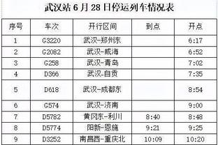 ?小波特女友希望检察官公开澄清：他没打我 我自己摔倒撞到头